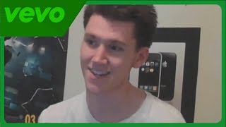 Stephen Georg- Faith [OFFICIAL MUSIC VIDEO] {Remix Limp Bizkit Version Cover}