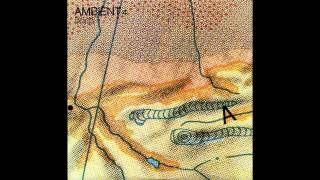 Brian Eno - Ambient 4: On Land