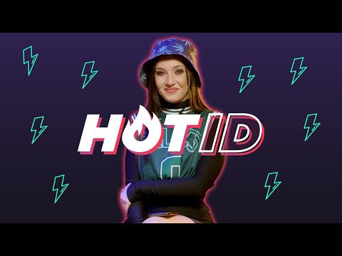 LJUPKA ARSOVSKA - SKANDALE CU DA ISKORISTIM NAJBOLJE STO MOGU | HOT ID | IDJTV