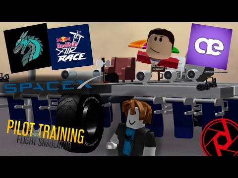 RoAviation Recap - 13/09/20 - RIP Baconhairs