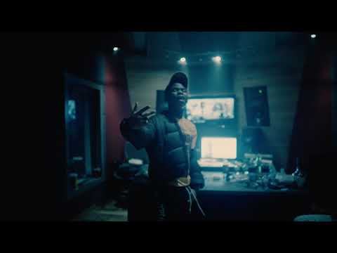 Billy Boy Brody - Victoria (Official Music Video)