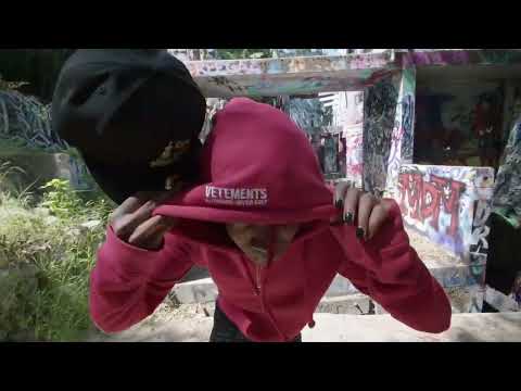 Nine Vicious - Boom Bap 2