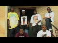 C Murder - My Life (Explicit)