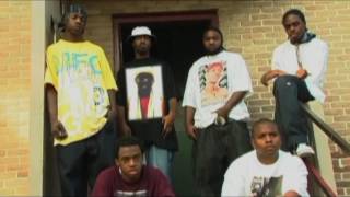 C Murder - My Life (Explicit)