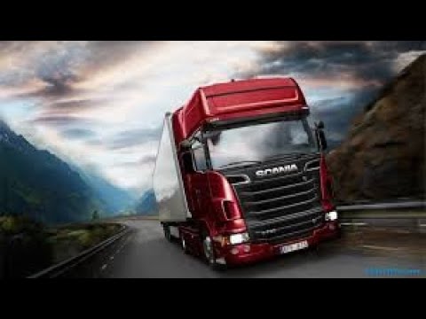 Euro Truck Simulator 2 ETS2 🚛 TruckersMP Growing my business!!💶💸 Scania R 410HP💣  🚛😜 🚛Crazy drivers!