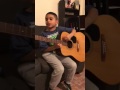 The Story Of My Feelings Song By JCS