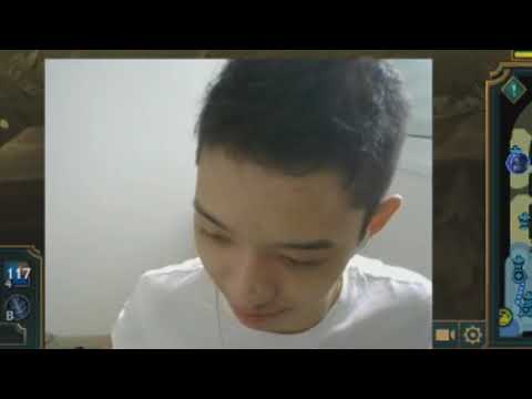 JUZINHO ATAQUE DO MACACO LOUCO