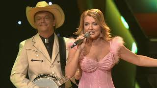 Texas Lightning - No, No, Never - Germany 🇩🇪 - Grand Final - Eurovision 2006