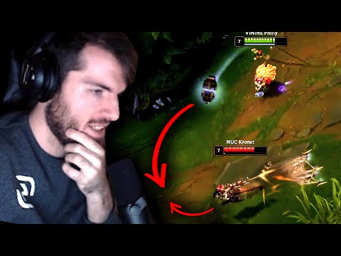 KUTCHER auf HEIMERDINGER Support ist ... broken