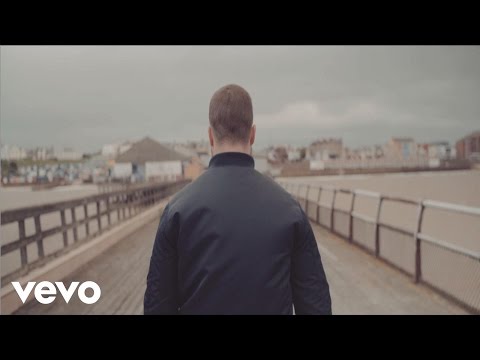 Charlie Sanderson - Welcome To My Life