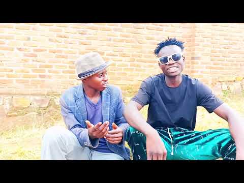 CKISSA COMEDY: BIRAGOYE GUKUNDA INDAYA CYANE BIMUKOZEHO.