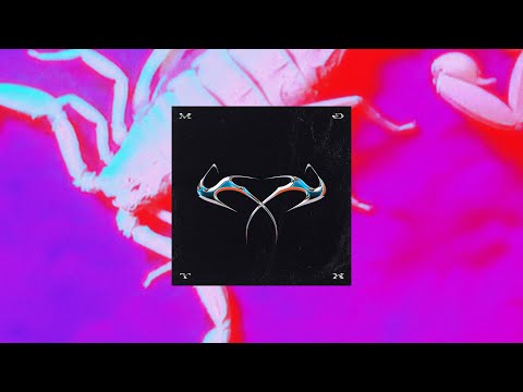 Dua Saleh - mOth (Official Audio)