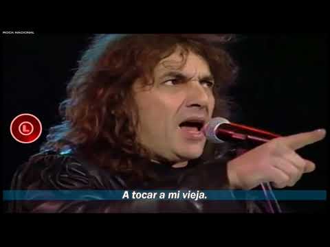 PAPPO´S BLUES - MI VIEJA - SUBTITULADO