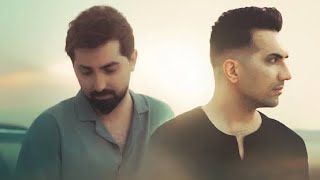 Download lagu درد و درمون - جاسم خدارحمی و محسن نصری #لری #ایران #اکسپلور mp3 Download lagu درد و درمون - جاسم خدارحمی و محسن نصری #لری #ایران #اکسپلور mp3