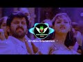 O Podu Dj Remix O Podu Kuthu Remix Song Gemini Dj Vishnu Entertainment