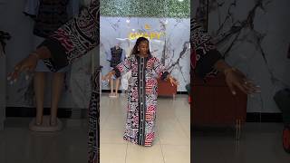 MAGAUNI MAREFU YA VITENGE YA WANAWAKE WANENE WASIOPENDA KUBANWABANWA #zamakalefashion #fashion