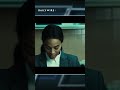 A Glimpse At How BAD The Music Is In Emilia Pérez