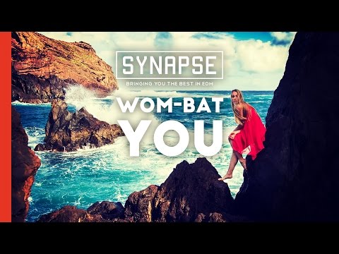 Wom-bat - You [Free]