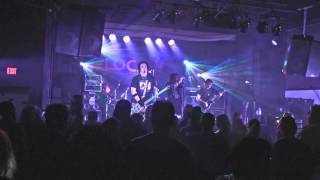 BANG TANGO/ATTACK OF LIFE