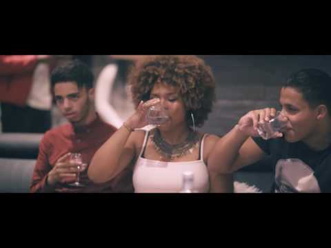 Nixo   Elewa ft  Djool'Sy Clip Officiel