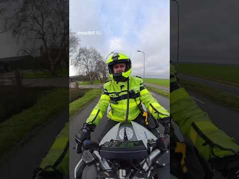 De laatste wensen