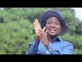 ETO DHOSS MON DESTIN CLIP OFFICIEL COPYRIGHT JUILLET 2024 22996952342