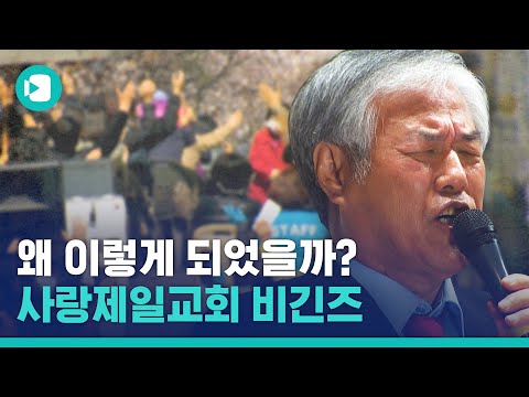 아이콘
