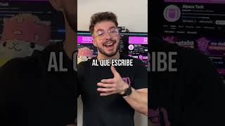Explicando el Agentic Coding en 120 segundos