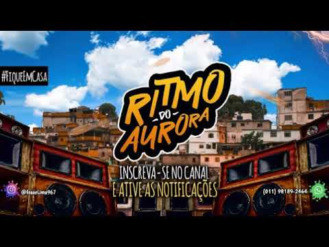 AMIGA DA MINHA EX - MC Nego da Marcone (DJ PIU) 2020