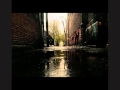 Gustavo Santaolalla - Lela