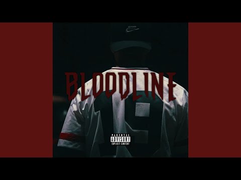 Bloodline