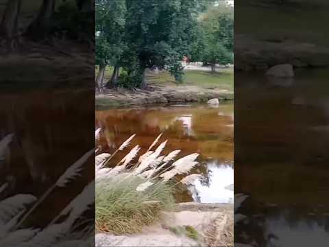 Mina Clavero, Traslasierras, Córdoba, Argentina.#minaclavero