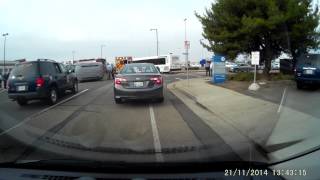 Van on its side (Street Guardian SG9665GM Novatek)  2014 1121 123807 029 55 1 42 20 PM   1 44 03 PM