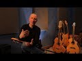 Michael Manring Remembers Michael Hedges