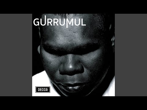 Marwurrumburr