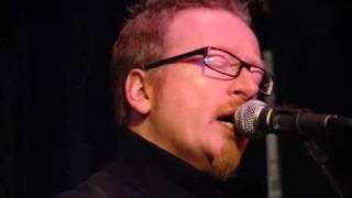Flogging Molly - Whistles the Wind - Live @ Easy Street Records