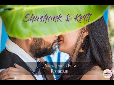 Wedding Photographer portfolio by The Wedding Palette in Noida - Photo 3 Wedding Photographer portfolio by The Wedding Palette in Noida - Photo 3