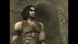 Let's Play PoP Warrior Within Part 17 - Failing Yet Again