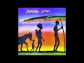 Burning Spear - The Fittest Of The Fittest (Roots Reggae) (1983)
