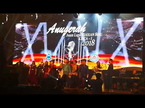 UMIE | Oroton Ku Yak