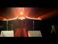 Within Temptation - Running Up That Hill[PV ...
