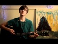 "What The Hell" (Baby - Justin Bieber Parody) By ...