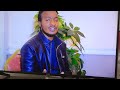 BETRAYERS CHORONOK Cyrus Koech Latest Official Video