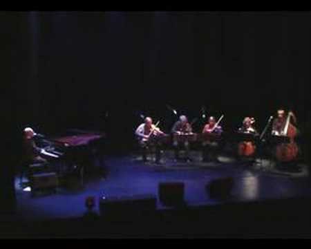 TASQUIN EN CONCERT 2007 (2)