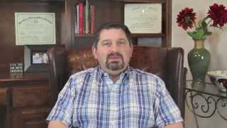 Internal Parasite in Horses and Common Treatments