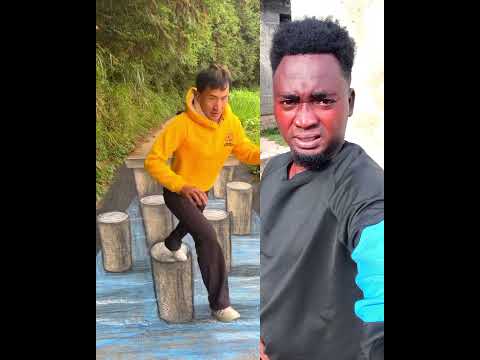 SEMENI NA HAPA SASA AU NDO AL