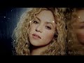 Shakira feat.  Rihanna - Can't Remember to Forget You Album