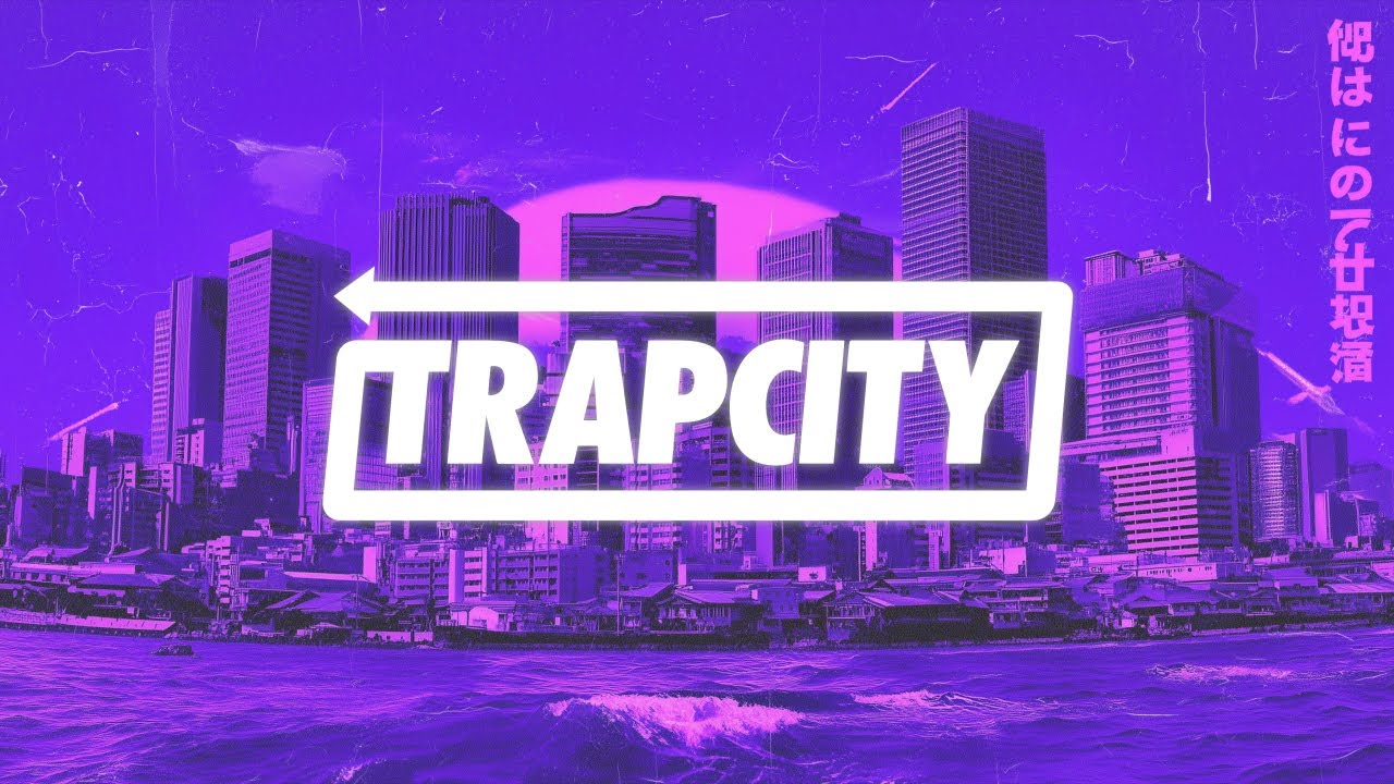 Diplo, Odetari d00mscrvll - FLOW STATE