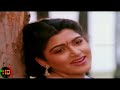 Varaathu Vantha Nayakan Thalattu Padava 1990