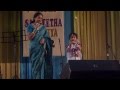 Mukunda Mukunda From Dasavatharam Karaoke Song